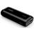 ANKER Anker A1211 Astro E1 5200mAh Portable Charger Power Bank - 5