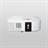 Epson EH-TW6150 Video Porojector - 2