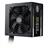 کولر مستر  MWE 650 GOLD Power Supply - 2
