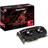 Power Color Red Dragon Radeon RX 580 4GB GDDR5 Graphics Card