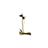 Tsco TH 5099 In-Ear Handsfree - 5