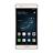 Huawei P9 Dual 32G - 9