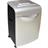 Nikita Paper Shredder nikita silver plus - 8