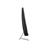 ASUS E3402WBAK-BA019M i5 1235U 8GB D4 512SSD Intel Iris Graphics 24Inch Non Touch All in One - 9