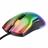 ONIKUMA CW922 Wired Gaming Mouse - 2