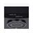 Tsco TSCO TS 2109 Bluetooth Speaker - 2