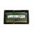 Samsung PC3L 12800S 2GB 1600MHz Laptop Memory - 6
