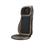 Rotai RT2188 Seat Cover Massager - 3