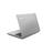 Lenovo IdeaPad IP330 Core i5 (8300HG) 8GB 1TB 4GB Full HD Laptop - 4
