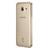 Samsung Galaxy J3 (2016) SM-J320F/DS LTE 8GB Dual SIM  - 4