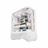 کیس کامپیوتر دارک فلش مدل DY460 ATX White - 2
