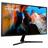 Samsung LU32J590 32Inch 4K 4ms 60Hz VA Monitor  - 3