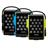 Adata HD720 2TB External Hard Drive - 9
