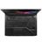 ASUS ROG GL503GE - Core i7-16GB-1T+256GB-4GB - 5