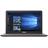 ASUS X540UB N4200 4GB 1TB Intel HD Laptop - 2