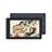 Huion Pen Kamvas 16 2021 - 4