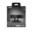 Trust GXT 1160 VERO FULL HD 1080P Webcam - 4