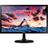 Samsung LS19F355HN 19 Inch LED Monitor - 7