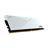 Adata XPG Lancer 32GB (2x16GB) DDR5 5200MHz CL38 Dual Channel Desktop Ram - 7