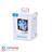 Deep Cool ICE BLADE 100 Cpu Cooler - 2