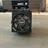 AMD R5 AIR CPU Fan - 3