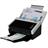 Avision AD250 Document Scanner - 5