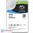 Seagate ST14000VX0008 SkyHawk Surveillance 14TB 256MB Cache Internal Hard Drive - 3