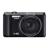 Casio Exilim ZR1200  Camera - 7