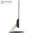 ایسوس  VZ249H Monitor 23.8 Inch - 4