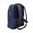 Nilper Backpack model MAYAN 113 without wheels - 6