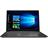 Lenovo IdeaPad IP330 Core i5(8250u) 8GB 1TB 2GB(M530) Full HD Laptop - 8