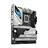 ASUS ROG Strix Z790 A Wi-Fi II Gaming Motherboard - 2