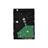 Seagate Surveillance SkyHawk 3TB - 5
