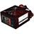 ASUS 230W Power Supply - 3
