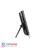 MSI Pro 20E 6M Core i7 8GB 1TB Intel Touch All-in-One PC - 14