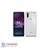Motorola Moto One Action XT2013-2 Dual SIM 128GB Mobile Phone - 9