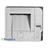 HP LaserJet Enterprise P3015dn Laser Printer - 3
