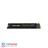 Lexar Professional NM700 M.2 2280 NVMe 1TB SSD Drive - 4