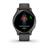 Garmin Venu 2S Smart Watch - 8