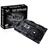 ASUS TUF Z270 MARK 2 LGA 1151 Motherboard - 2
