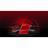A4tech Bloody Q80 Gaming Mouse - 5