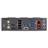 GigaByte B650 AORUS ELITE AX DDR5 AM5 Motherboard - 4