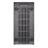 ThermalTake Suppressor F31 Tempered Glass Edition Computer Case - 5