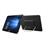 ASUS A41GART-BD012R Celeron-N4020 4GB 128GB SSD INTEL -HD-TOUCH - 3