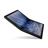 Lenovo ThinkPad X1 Fold Core i5 L16G7 8GB 1TB SSD intel UHD Laptop - 3