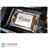 AMD RYZEN Threadripper 3970X 3.7GHz sTRX4 TRX40 TRAY CPU - 3