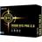 Biostar TB360 BTC PRO 2.0 LGA 1151 Motherboard - 2