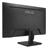 ASUS VA249HG Eye Care 24Inch FHD 1ms 120Hz IPS Gaming Monitor  - 5