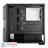 Cooler Master MasterBox TD500 ARGB Case - 4