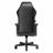 دی ایکس ریسر  Master Series 2025 XL Black Gaming Chair - 8